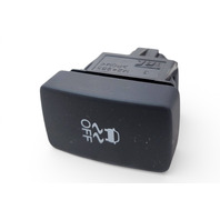 2010-2012 Honda Crosstour Traction Control TCS OFF Switch, 35300-TK6-003, F011, OEM, 2010, 2011, 2012