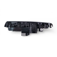2010-2015 Honda Crosstour Master Window Switch 35750-TP6-A11, F011, OEM, 2010, 2011, 2012, 2013, 2014, 2015