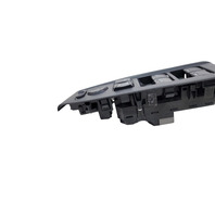 2010-2015 Honda Crosstour Master Window Switch 35750-TP6-A11, F011, OEM, 2010, 2011, 2012, 2013, 2014, 2015
