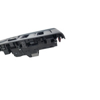 2010-2015 Honda Crosstour Master Window Switch 35750-TP6-A11, F011, OEM, 2010, 2011, 2012, 2013, 2014, 2015
