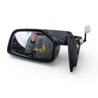 2010-2012 Honda Crosstour Right Side View Mirror White, 76208-TP6-A21, F011, OEM, 2010, 2011, 2012