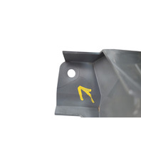 2010-2012 Honda Crosstour Tail Light Lamp Quarter Rear Right 33500-TP6-A01, F011, OEM, 2010, 2011, 2012