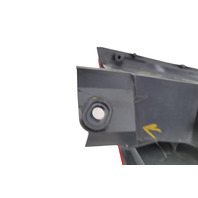 2010-2012 Honda Crosstour Tail Light Lamp Quarter Rear Right 33500-TP6-A01, F011, OEM, 2010, 2011, 2012