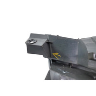 2010-2012 Honda Crosstour Tail Light Lamp Quarter Rear Right 33500-TP6-A01, F011, OEM, 2010, 2011, 2012