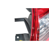 2010-2012 Honda Crosstour Tail Light Lamp Quarter Rear Right 33500-TP6-A01, F011, OEM, 2010, 2011, 2012
