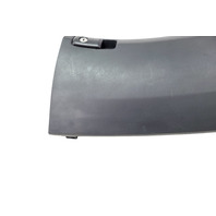 2010-2012 Honda Crosstour Glove Box Storage Compartment Black 77500-TA0-A02ZA, F011, OEM, 2010, 2011, 2012