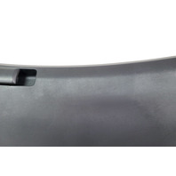 2010-2012 Honda Crosstour Glove Box Storage Compartment Black 77500-TA0-A02ZA, F011, OEM, 2010, 2011, 2012
