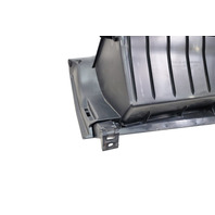 2010-2012 Honda Crosstour Glove Box Storage Compartment Black 77500-TA0-A02ZA, F011, OEM, 2010, 2011, 2012