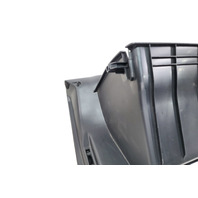 2010-2012 Honda Crosstour Glove Box Storage Compartment Black 77500-TA0-A02ZA, F011, OEM, 2010, 2011, 2012