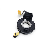 2010-2012 Honda Crosstour Reel Cable Clock Spring 77900-TA0-C12, F011, OEM, 2010, 2011, 2012