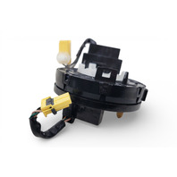 2010-2012 Honda Crosstour Reel Cable Clock Spring 77900-TA0-C12, F011, OEM, 2010, 2011, 2012