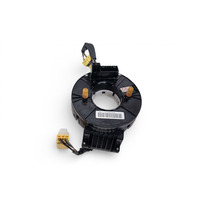 2010-2012 Honda Crosstour Reel Cable Clock Spring 77900-TA0-C12, F011, OEM, 2010, 2011, 2012