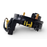 2010-2012 Honda Crosstour Reel Cable Clock Spring 77900-TA0-C12, F011, OEM, 2010, 2011, 2012