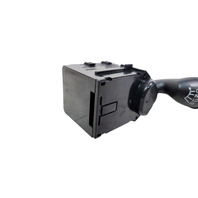 2010-2012 Honda Crosstour Windshield Wiper Switch 35256-SWA-A11, F011, OEM, 2010, 2011, 2012