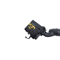 2010-2012 Honda Crosstour Windshield Wiper Switch 35256-SWA-A11, F011, OEM, 2010, 2011, 2012