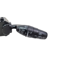 2010-2012 Honda Crosstour Windshield Wiper Switch 35256-SWA-A11, F011, OEM, 2010, 2011, 2012