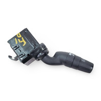 2010-2012 Honda Crosstour Windshield Wiper Switch 35256-SWA-A11, F011, OEM, 2010, 2011, 2012