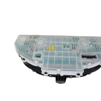 2010-2012 Honda Crosstour Speedometer Cluster Meter 223K 79600-TP6-A11, F011, OEM, 2010, 2011, 2012