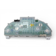 2010-2012 Honda Crosstour Speedometer Cluster Meter 223K 79600-TP6-A11, F011, OEM, 2010, 2011, 2012