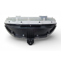 2010-2012 Honda Crosstour Speedometer Cluster Meter 223K 79600-TP6-A11, F011, OEM, 2010, 2011, 2012
