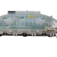 2010-2012 Honda Crosstour Speedometer Cluster Meter 223K 79600-TP6-A11, F011, OEM, 2010, 2011, 2012