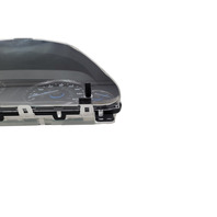 2010-2012 Honda Crosstour Speedometer Cluster Meter 223K 79600-TP6-A11, F011, OEM, 2010, 2011, 2012