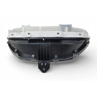 2010-2012 Honda Crosstour Speedometer Cluster Meter 223K 79600-TP6-A11, F011, OEM, 2010, 2011, 2012