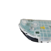 2010-2012 Honda Crosstour Speedometer Cluster Meter 223K 79600-TP6-A11, F011, OEM, 2010, 2011, 2012
