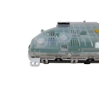 2010-2012 Honda Crosstour Speedometer Cluster Meter 223K 79600-TP6-A11, F011, OEM, 2010, 2011, 2012