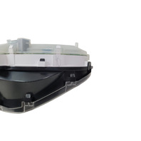 2010-2012 Honda Crosstour Speedometer Cluster Meter 223K 79600-TP6-A11, F011, OEM, 2010, 2011, 2012