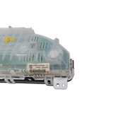 2010-2012 Honda Crosstour Speedometer Cluster Meter 223K 79600-TP6-A11, F011, OEM, 2010, 2011, 2012