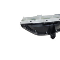 2010-2012 Honda Crosstour Speedometer Cluster Meter 223K 79600-TP6-A11, F011, OEM, 2010, 2011, 2012