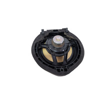 2010-2015 Honda Crosstour Front or Rear Door Radio Audio Speaker Set (2) 39120-STK-A01, F011, OEM, 2010, 2011, 2012, 2013, 2014, 2015