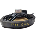 2010-2015 Honda Crosstour Front or Rear Door Radio Audio Speaker Set (2) 39120-STK-A01, F011, OEM, 2010, 2011, 2012, 2013, 2014, 2015