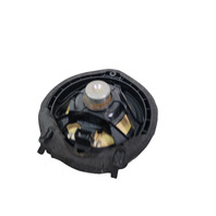 2010-2015 Honda Crosstour Rear or Front Door Radio Audio Speaker Set (2) 39120-STK-A01, F011, OEM, 2010, 2011, 2012, 2013, 2014, 2015