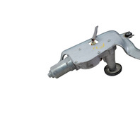 2010-2015 Honda Crosstour Liftgate Windshield Wiper Motor, 76710-TP6-A01, F011, OEM, 2010, 2011, 2012, 2013, 2014, 2015