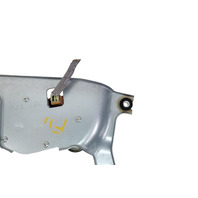 2010-2015 Honda Crosstour Liftgate Windshield Wiper Motor, 76710-TP6-A01, F011, OEM, 2010, 2011, 2012, 2013, 2014, 2015