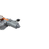 2010-2015 Honda Crosstour Liftgate Windshield Wiper Motor, 76710-TP6-A01, F011, OEM, 2010, 2011, 2012, 2013, 2014, 2015