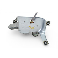 2010-2015 Honda Crosstour Liftgate Windshield Wiper Motor, 76710-TP6-A01, F011, OEM, 2010, 2011, 2012, 2013, 2014, 2015