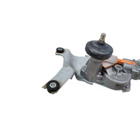2010-2015 Honda Crosstour Liftgate Windshield Wiper Motor, 76710-TP6-A01, F011, OEM, 2010, 2011, 2012, 2013, 2014, 2015