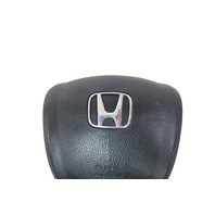 2010-2012 Honda Crosstour Steering Wheel Driver Module 77810-TA0-A81ZA, F011, OEM, 2010, 2011, 2012