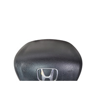 2010-2012 Honda Crosstour Steering Wheel Driver Module 77810-TA0-A81ZA, F011, OEM, 2010, 2011, 2012