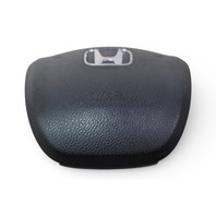 2010-2012 Honda Crosstour Steering Wheel Driver Module 77810-TA0-A81ZA, F011, OEM, 2010, 2011, 2012