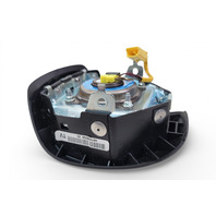 2010-2012 Honda Crosstour Steering Wheel Driver Module 77810-TA0-A81ZA, F011, OEM, 2010, 2011, 2012