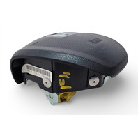 2010-2012 Honda Crosstour Steering Wheel Driver Module 77810-TA0-A81ZA, F011, OEM, 2010, 2011, 2012