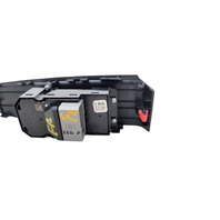 2010-2015 Honda Crosstour Front Window Switch Right 35760-TP6-A01, F011, OEM, 2010, 2011, 2012, 2013, 2014, 2015