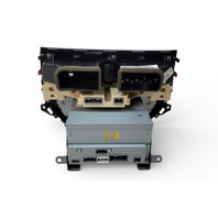 2010-2012 Honda Accord Crosstour Radio CD Changer Player  39171-TP6-A21, F011, OEM, 2010, 2011, 2012