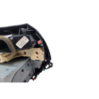 2010-2012 Honda Accord Crosstour Radio CD Changer Player  39171-TP6-A21, F011, OEM, 2010, 2011, 2012