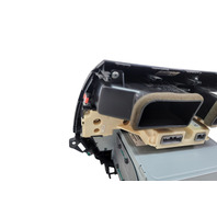 2010-2012 Honda Accord Crosstour Radio CD Changer Player  39171-TP6-A21, F011, OEM, 2010, 2011, 2012