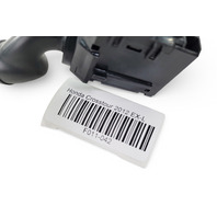 2010-2012 Honda Crosstour Headlight Switch w/Fog Turn Signal 35255-TA0-X42, F011, OEM, 2010, 2011, 2012